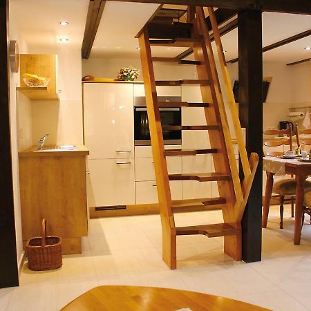Haus Homberg Apartment Berchtesgaden Bagian luar foto