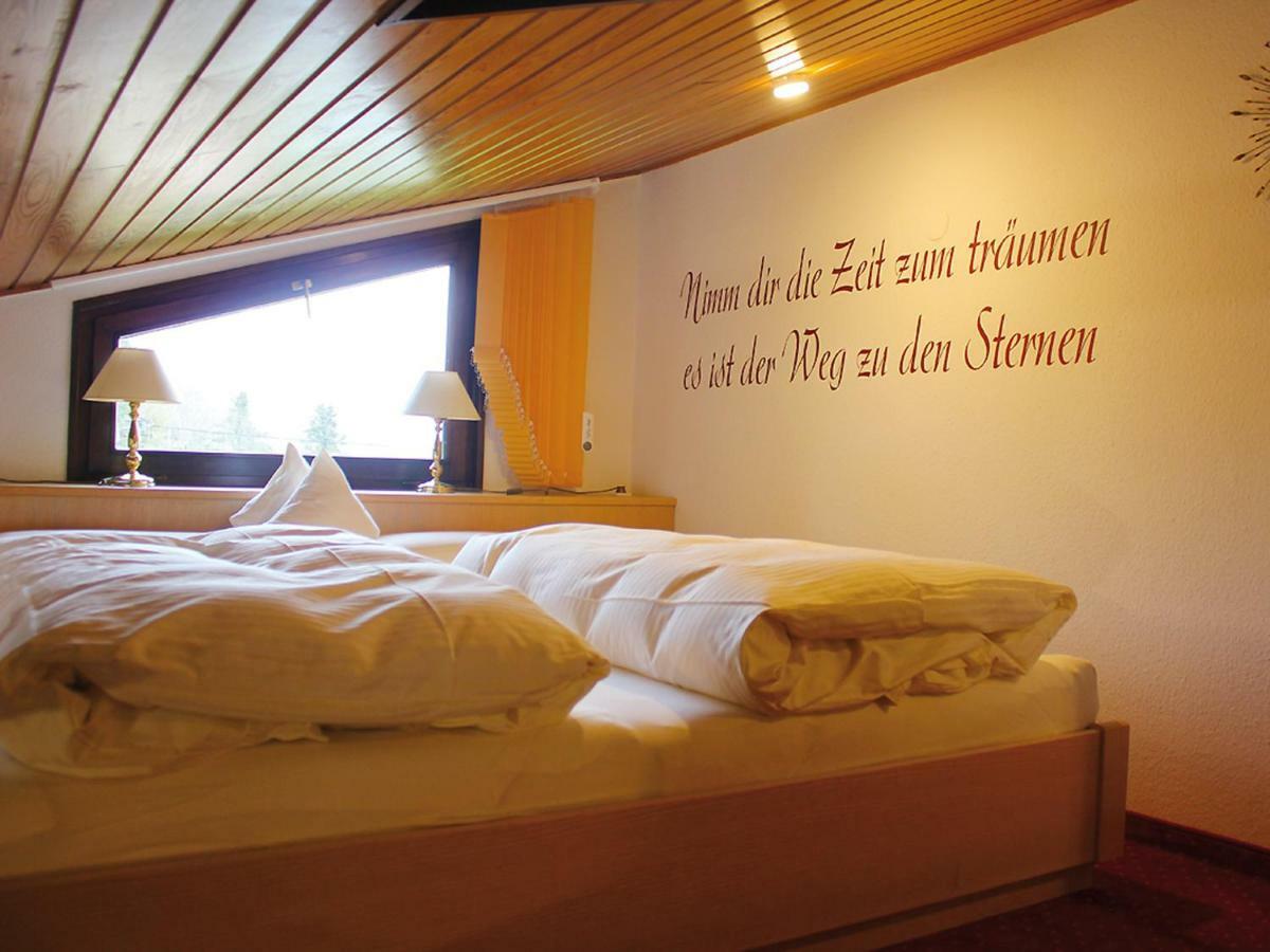 Haus Homberg Apartment Berchtesgaden Bagian luar foto